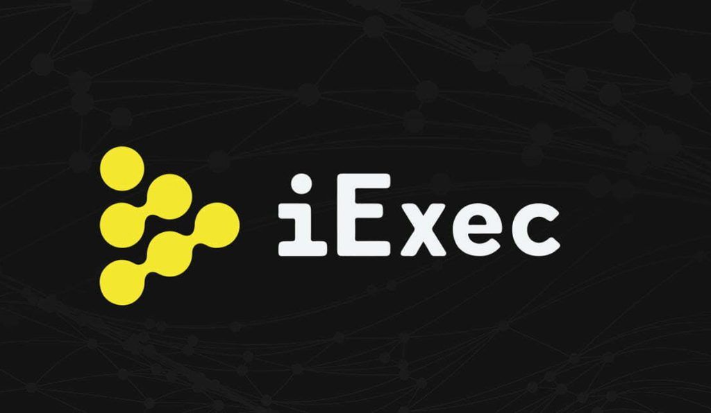 ارزهای دیجیتال هوش مصنوعی - آی اگزک