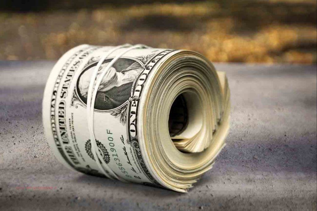 واکنشهای بازار ارز به رایزنیهای روحانی در نیویورک واکنشهای بازار ارز به رایزنیهای روحانی در نیویورک