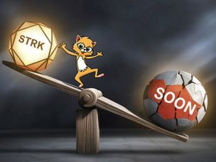 ارزهایی که این هفته باید رصد کنید: ۳ آلت کوین در آستانه صعود یا سقوط!