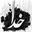 Ali tala