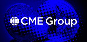 توقف معاملات در CME Group به‌دنبال اختلال در مرکز داده