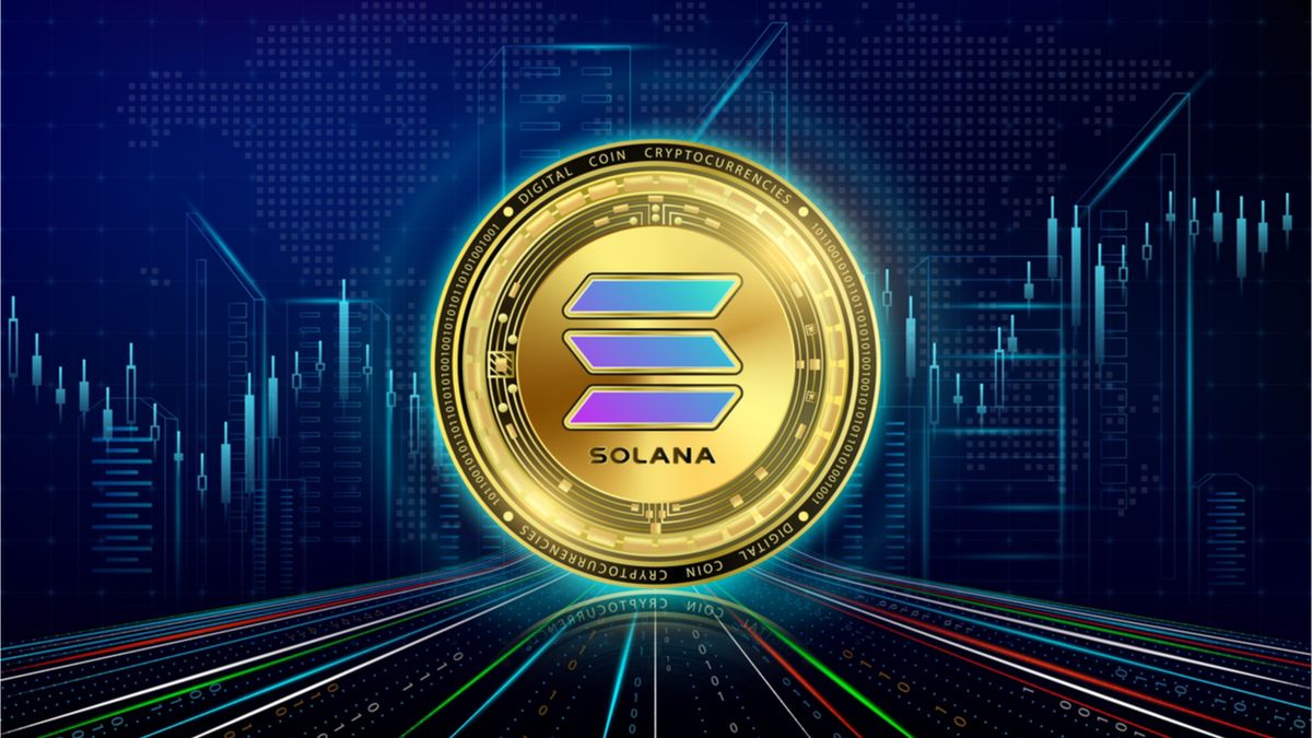 اوپن‌سی احتمالاً NFTهای مبتنی بر بلاک چین سولانا را به پلتفرم خود اضافه خواهد کرد