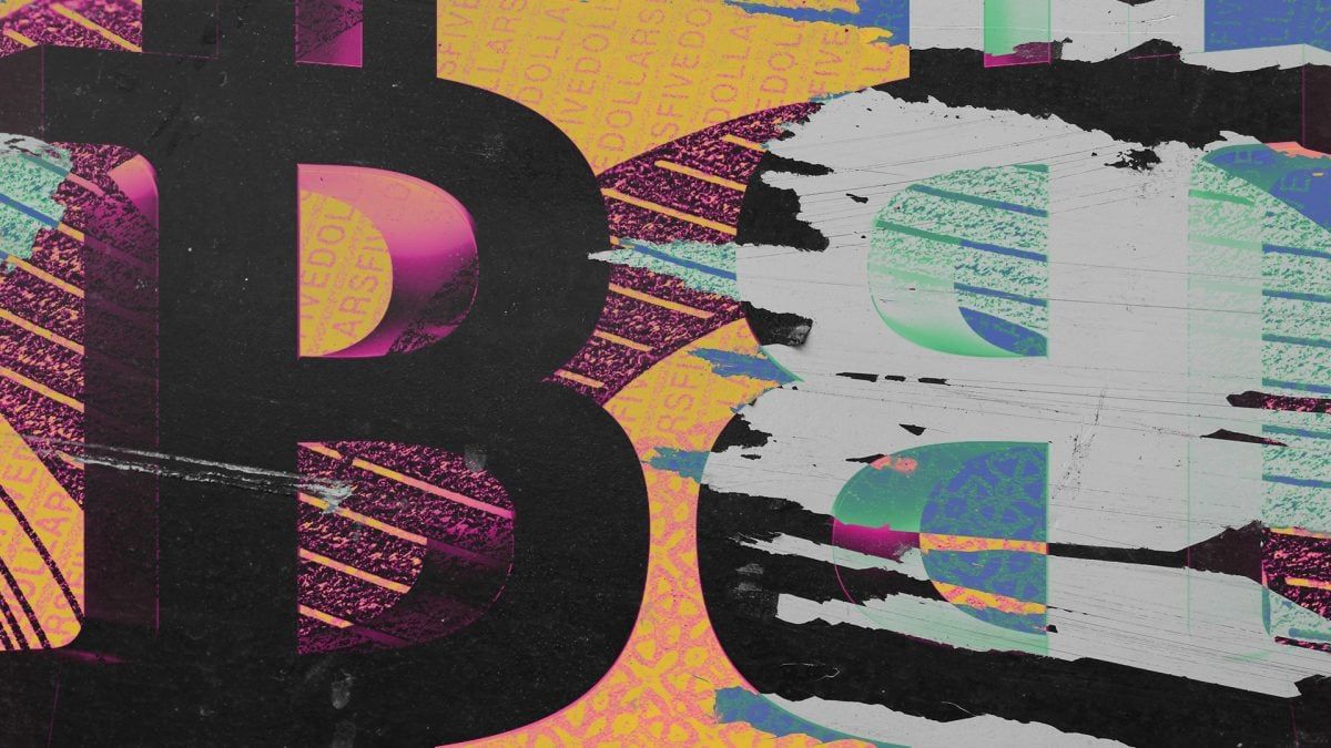 حجم قراردادهای باز معاملات فیوچرز بیت کوین به بالاترین سطح از نوامبر ۲۰۲۱ رسیده است