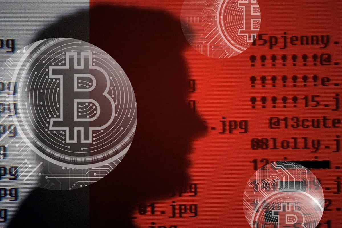 مدیر سابق CIA: بیت کوین «نعمتی در حوزه نظارت» است