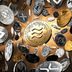 جستجوهای گوگل برای واژه Altcoin به بالاترین سطح ۵ سال اخیر رسید