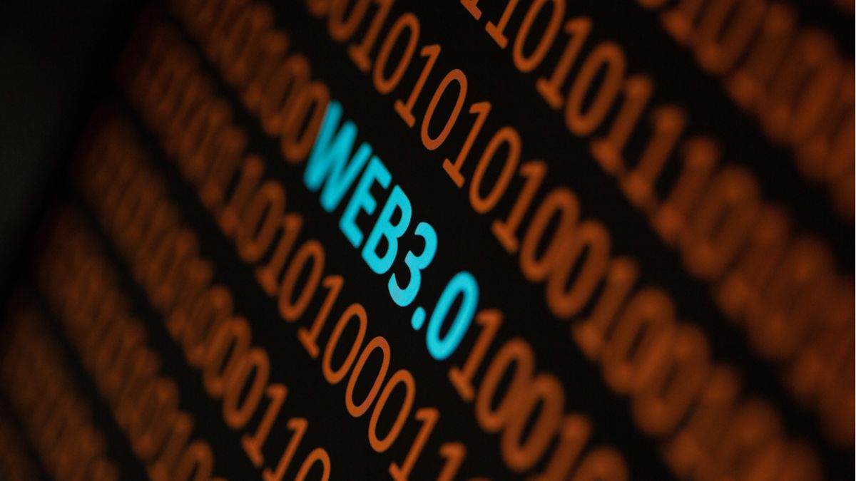 صرافی آرژانتینی ریپیو، یک کتاب آموزش ارزهای دیجیتال و یک کیف پول ویژه متاورس عرضه کرد