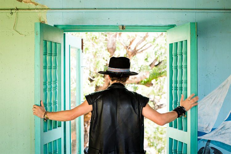 پورتوپیا؛ آرمانشهر ارز دیجیتال پورتوپیا؛ آرمانشهر ارز دیجیتال