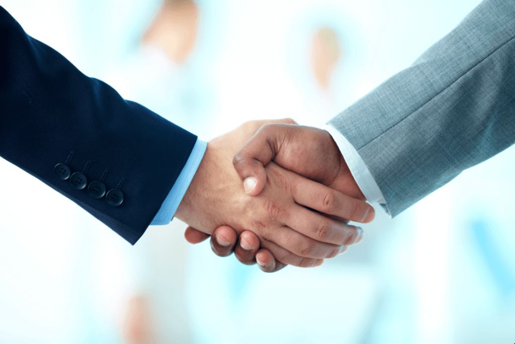 بررسی سایت لوکال بیت کوینز (Localbitcoins); خرید بیت کوین بدون ترس از کلاهبرداری ! بررسی سایت لوکال بیت کوینز (Localbitcoins); خرید بیت کوین بدون ترس از کلاهبرداری !