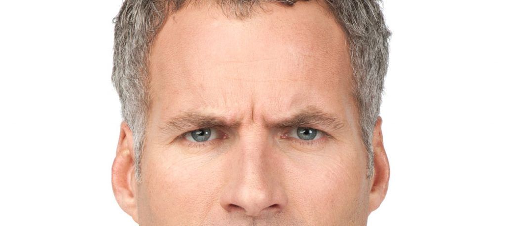 ماجرای دلقک توییتری Pied Piper ماجرای دلقک توییتری Pied Piper