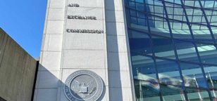 جلسهٔ وال‌استریت با SEC دربارهٔ رویکردهای جدید ارز دیجیتال