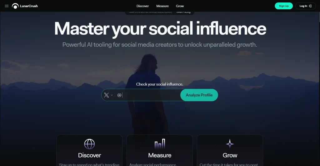 بهترین سایتهای تحلیل ارز دیجیتال؛ خودتان تحلیل کنید! بهترین سایتهای تحلیل ارز دیجیتال