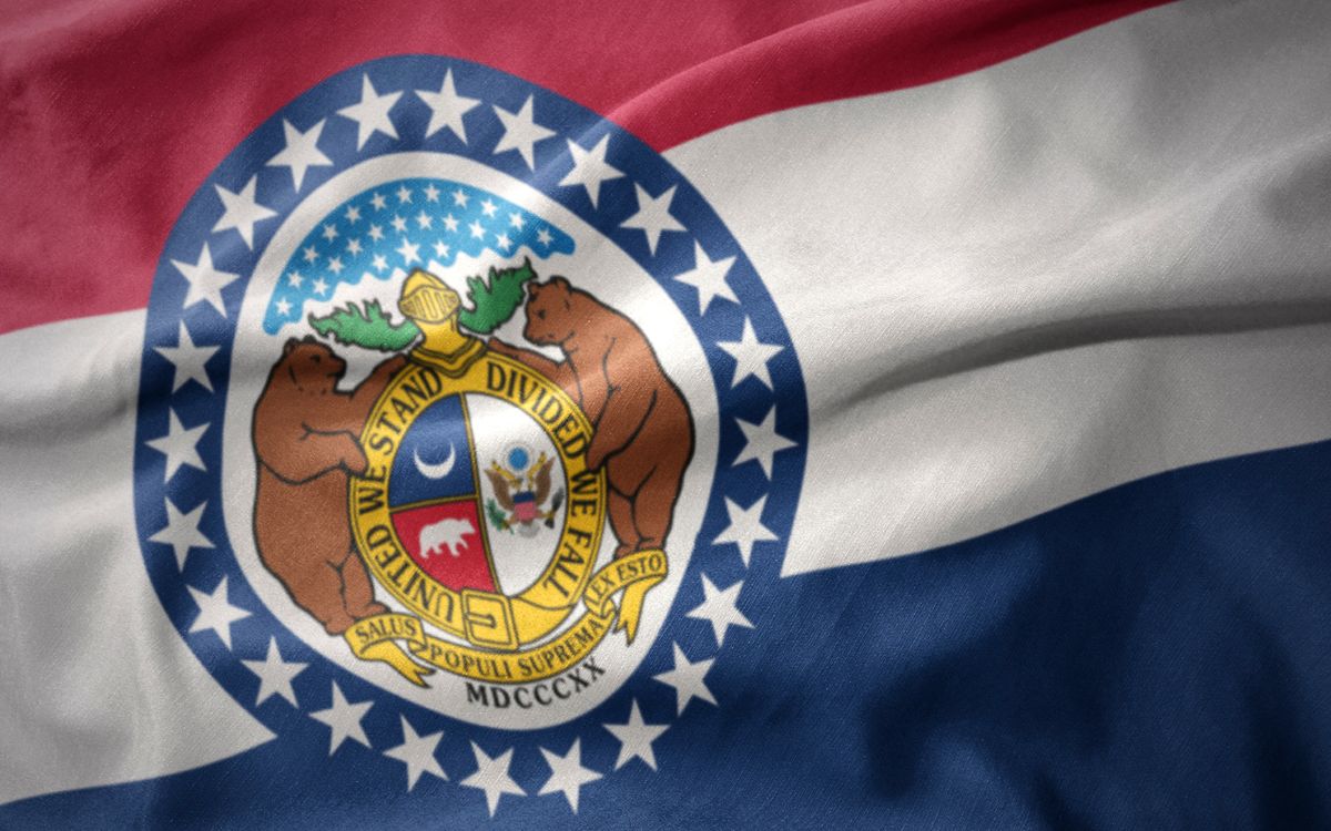 شهردار کول‌ولی می‌خواهد برای ساکنان شهرش بیت کوین استخراج کند