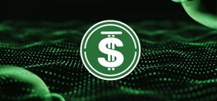 حذف پشتوانه بیت کوین آز استیبل کوین USDD: تغییر به سمت TRX