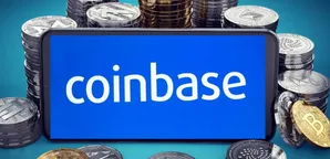 کوین بیس معاملات آتی ۲۴ ساعته آلت کوین‌ها را فعال کرد