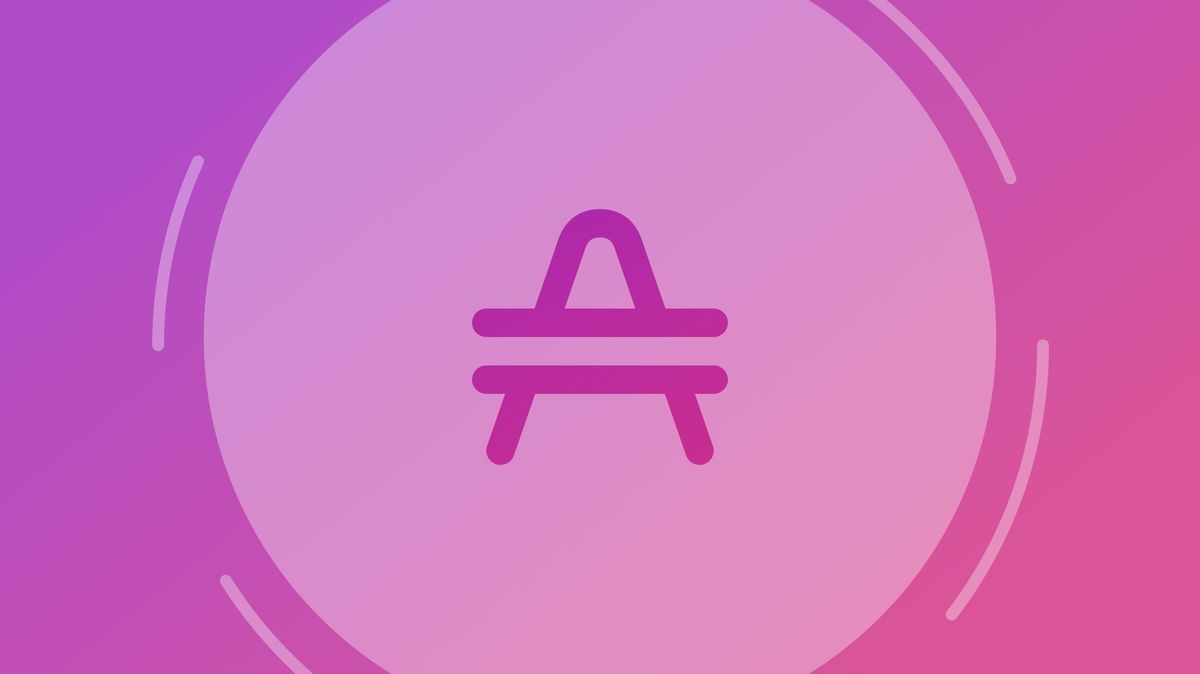 افزایش چشمگیر قیمت توکن AMP در پی اضافه‌شدن یه کوین بیس