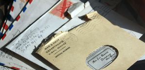 هشدار سناتورهای دموکرات نسبت به تضاد منافع خانواده ترامپ در استیبل کوین USD1