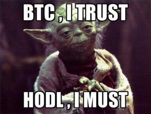 24 نکته طلایی از ارزهای دیجیتال 24 نکته طلایی از ارزهای دیجیتال