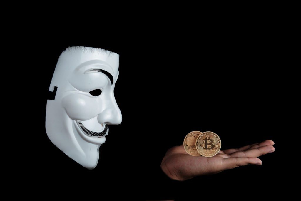 استفاده هکرهای روسی از بیت کوین برای دخالت در انتخابات آمریکا