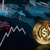 ارزش بازار استیبل کوین‌ها به ۲۶۶ میلیارد دلار رسید
