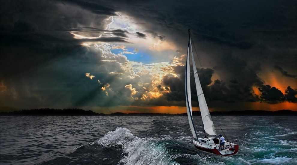 سرمایه گذاری در بیت کوین: ارزش بیت کوین چطور تعیین میشود؟ سرمایه گذاری در بیت کوین: ارزش بیت کوین چطور تعیین میشود؟