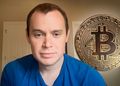 تحلیلگر معروف توییتری زمان احتمالی شروع بولران بیت کوین را پیش‌بینی کرد
