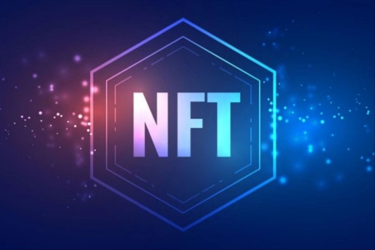ارزش اکثر مجموعه‌های NFT در سی روز گذشته کاهش یافته است
