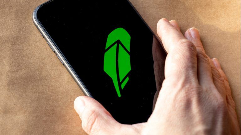 رابین‌هود در جستجوی ارزش‌گذاری ۳۵ میلیارد دلاری