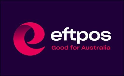 شرکت ای‌اف‌تی‌پوز قصد دارد شهرهای هوشمند بلاک چینی در استرالیا تاسیس کند