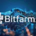 توقف استخراج بیت کوین در بیت‌فارمز و تبدیل به مرکز داده هوش مصنوعی