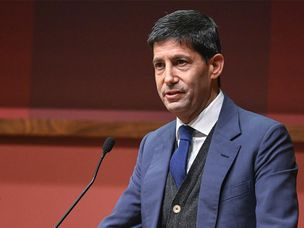 کوین وارش کیست و ریاست او بر فدرال رزرو چه تأثیری بر بازار کریپتو دارد؟