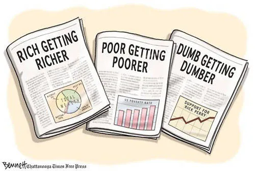 ICO ها نوعی سرطان هستند! ICO ها نوعی سرطان هستند!