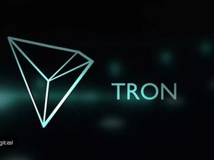 آموزش و بررسی کامل کیف پول گوشی ترون لینک (Tronlink)