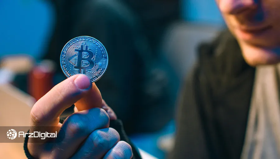 مشهورترین نقل‌قول‌ها در دنیای ارزهای دیجیتال