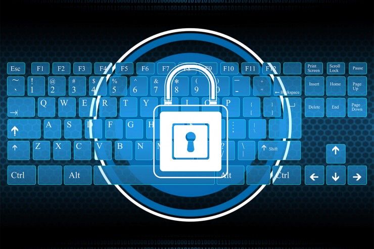 بدافزار جدید در پلت‌فرم‌های استخراج بیت‌کوین