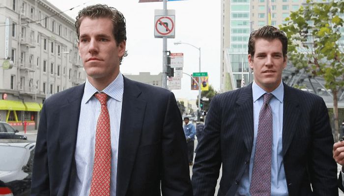 جنگ تجاری آمریکا و چین، عامل اصلی افزایش قیمت شدید بیت کوین؟ جنگ تجاری آمریکا و چین، عامل اصلی افزایش قیمت شدید بیت کوین؟