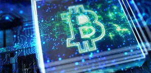 هشدار جدی برای بیت کوین؛ سقوط زیر ۵۰ هزار دلار در سناریوی تهدید کوانتومی