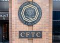 کمیسیون CFTC با تکیه بر هوش مصنوعی کاهش ۲۰‌درصدی نیروها را جبران می‌کند