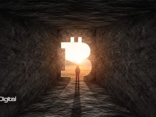 حال بد سیستم بانکداری و دلار؛ زمان شکوفایی بیت کوین