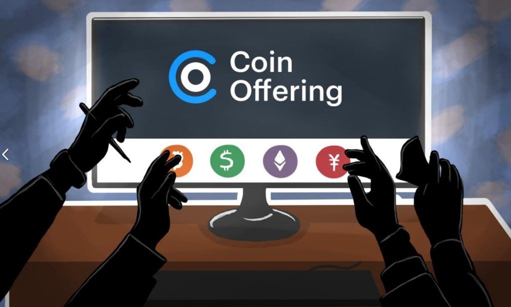 نگاهی کوتاه به روند پیدایش توکن‌های دیجیتال از آغاز تاکنون