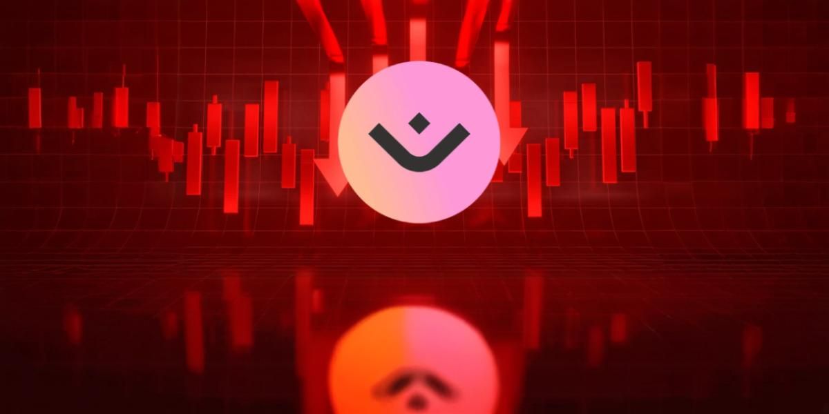 مدیرعامل مانترا پیشنهاد سوزاندن توکن‌های OM را مطرح کرد