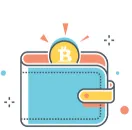 راهکارهای جامع حفظ حریم خصوصی، مخاطرات سرمایه‌گذاری و پیشگیری از کلاهبرداری در دنیای ارزهای دیجیتال