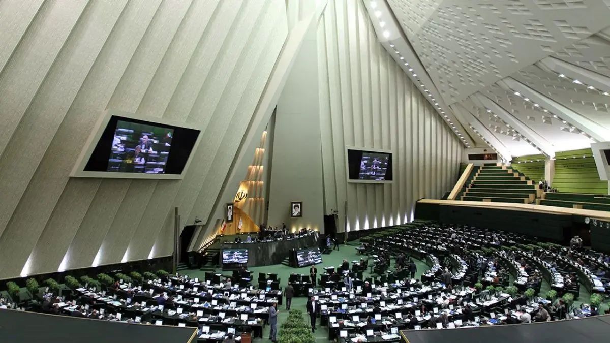 معاونت قوانین مجلس: رمزارزها مشمول تعریف «رمزپول» نیستند