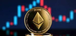 افزایش ورودی‌های استیکینگ اتریوم برای اولین بار در شش ماه گذشته