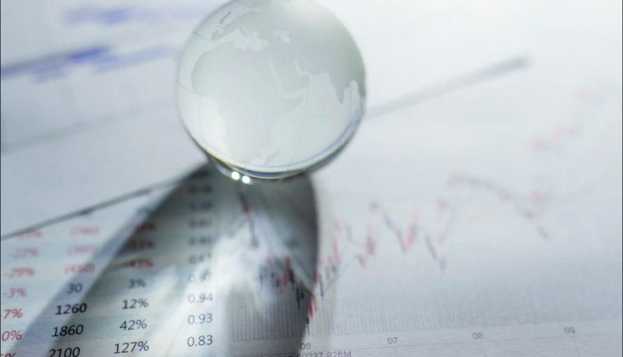 گوی جادوی ارزدیجیتال؟ اگر تاجران درباره فورک بیت‌کوین به توافق برسند، چه می‌شود؟