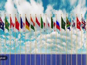 ژاپن در اجلاس گروه ۲۰ خواهان اقدام برای جلوگیری از پولشویی با ارزهای دیجیتال خواهد شد