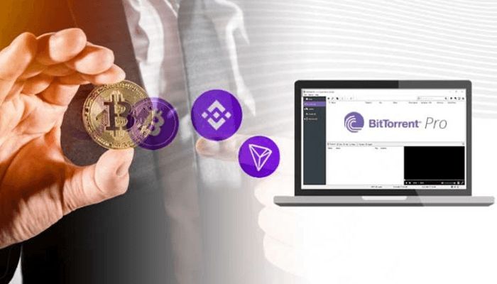 جاستین سان: ترون تا آخر امسال به 10 تا 15 میلیون تراکنش روزانه خواهد رسید