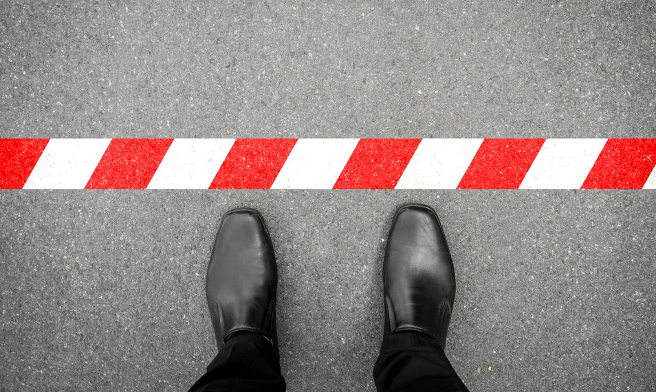 مشعل لایتنینگ خاموش شد/پیامدهای این رویداد بزرگ چه بود؟ مشعل لایتنینگ خاموش شد/پیامدهای این رویداد بزرگ چه بود؟