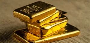 پیش بینی قیمت طلا تا پایان سال ۱۴۰۴ | طلاین