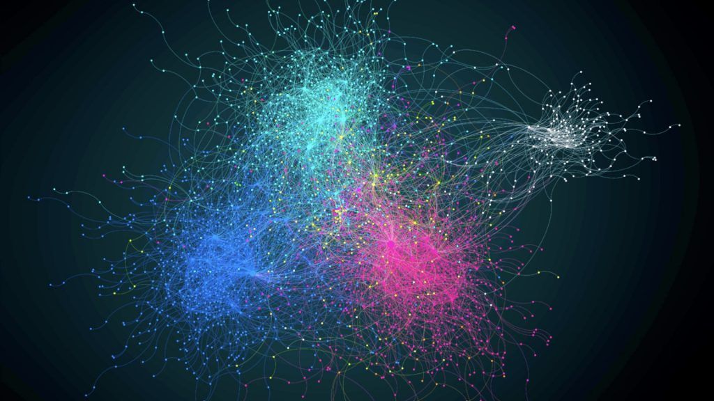 سال 2018، سال قانونگذاری ارزهای دیجیتال سال 2018، سال قانونگذاری ارزهای دیجیتال