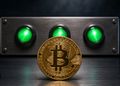 روایت کمبود عرضه بیت‌ کوین زیر سؤال رفت؛ ۲۸ هزار BTC وارد صرافی‌ها شد!